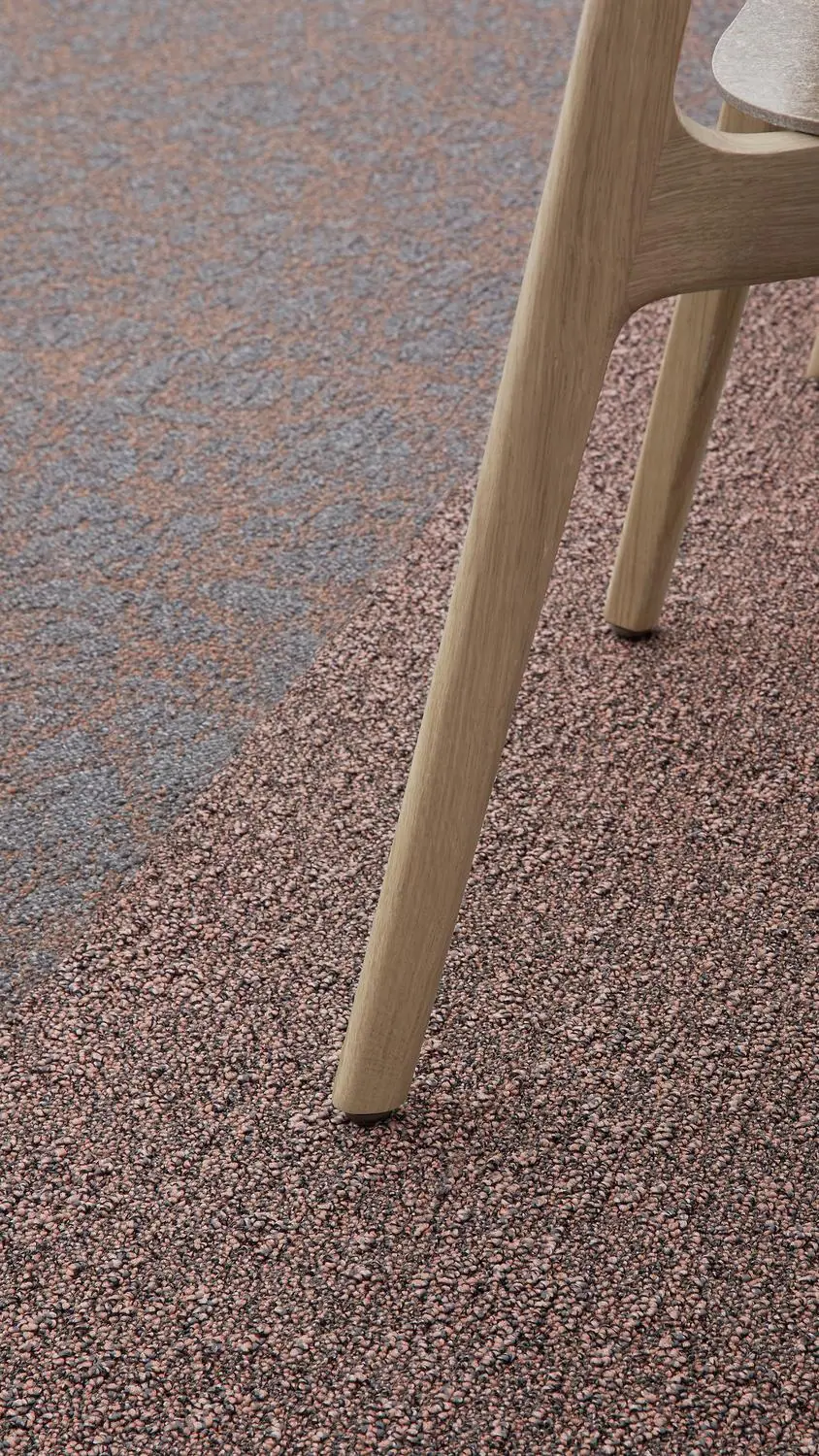 Desso AirMaster Salina Gold: AirMasterSalinaGold 9533 AirMasterTierraGold