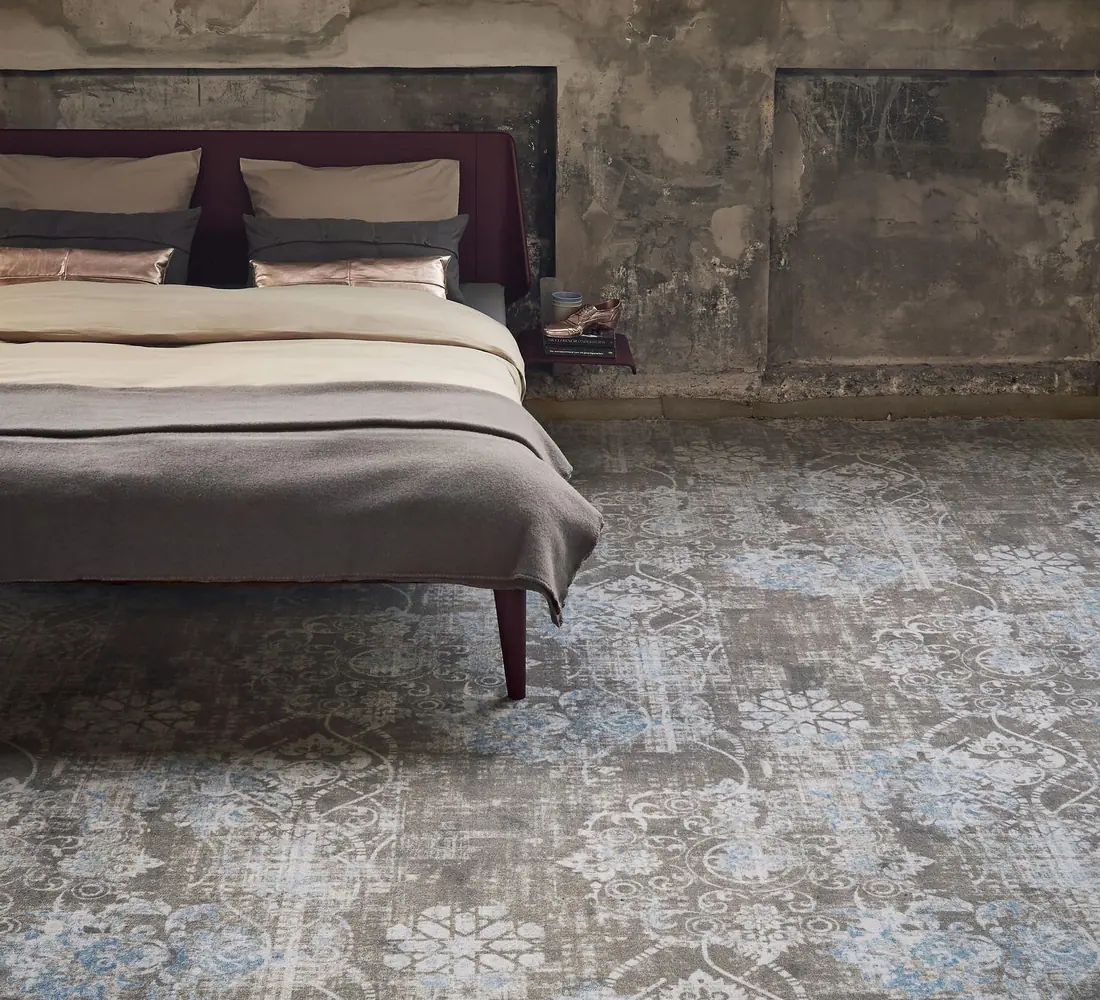 Desso Vintage