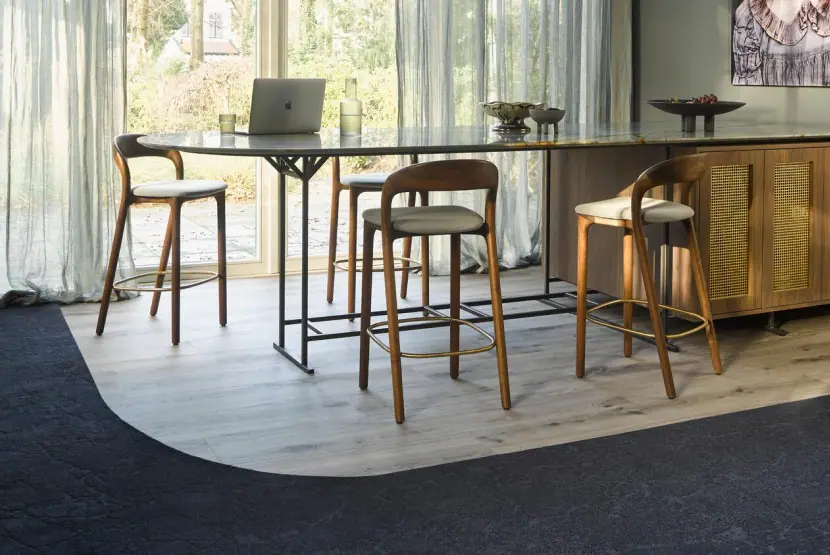 Desso Flagstone Vloerkleden, foto 3