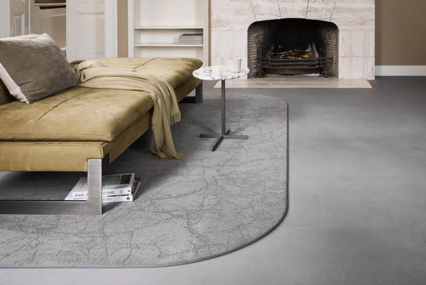 Desso Flagstone Vloerkleden, foto 2