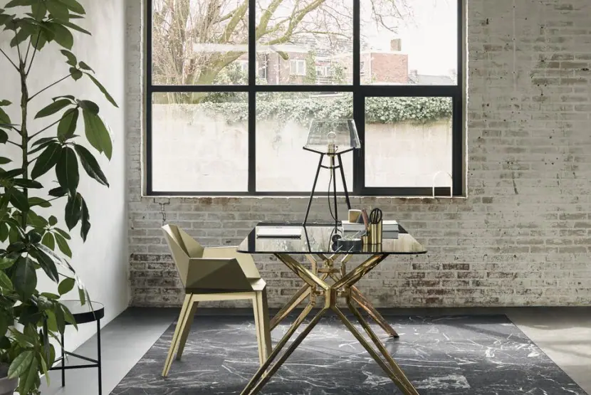Desso Sense of Marble, foto 3
