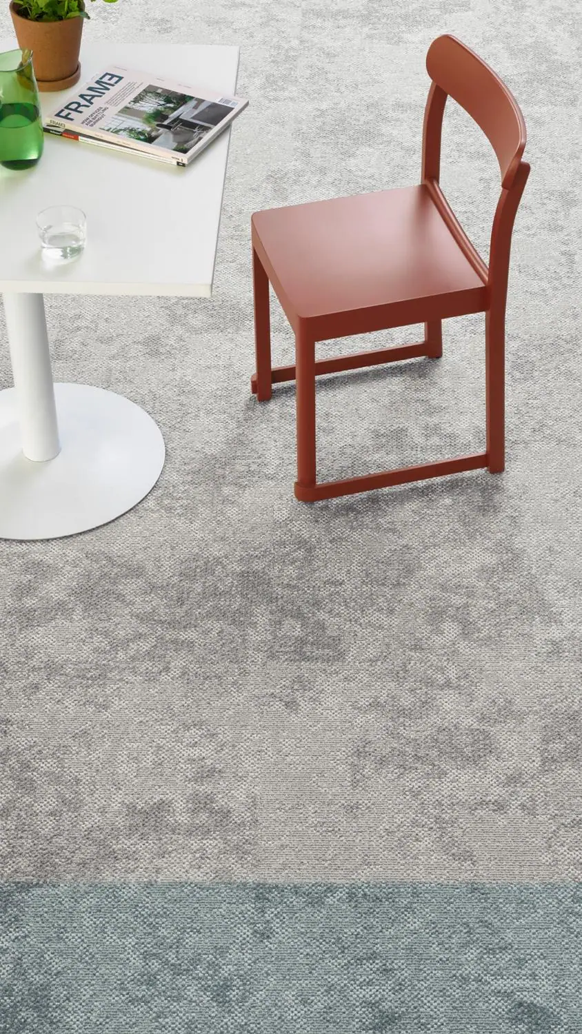 Desso Grezzo: Grezzo 8927 9027 003