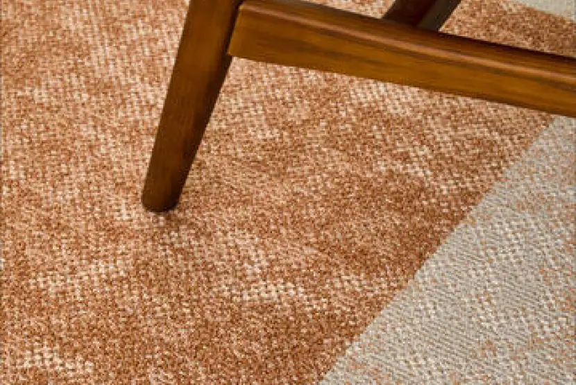 Desso Grezzo Vivid