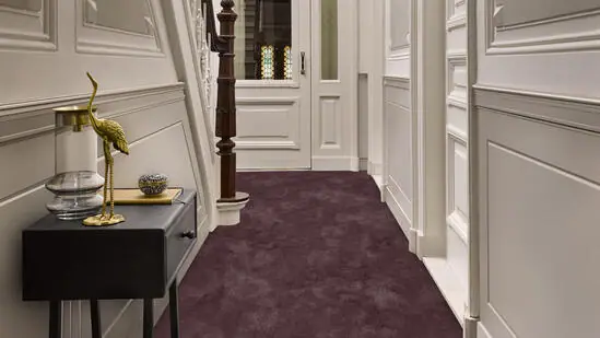 Desso Parade Seda Silky