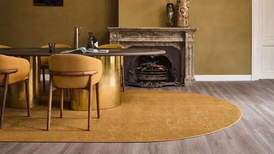 Desso Flagstone
