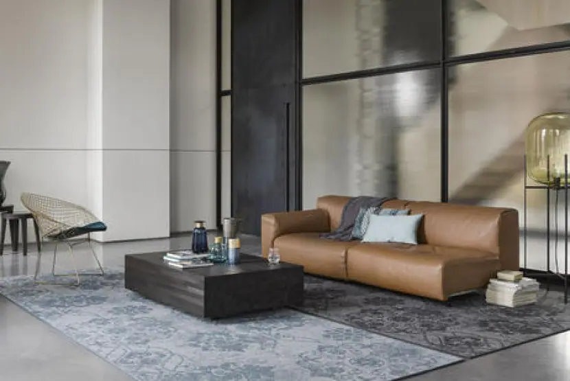Desso Patterns