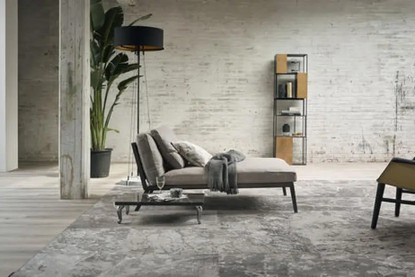 Desso Sense of Marble, foto 2