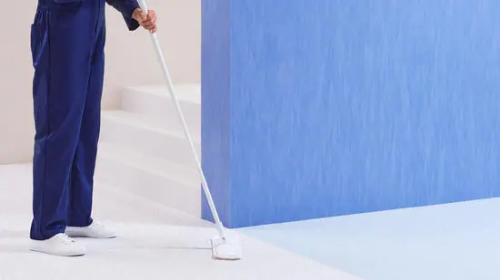 Homogeneous-Floors-Walls-Tarkett iQGranit-Tarkett iQ Eminent-21030906-21030888-21142528_001