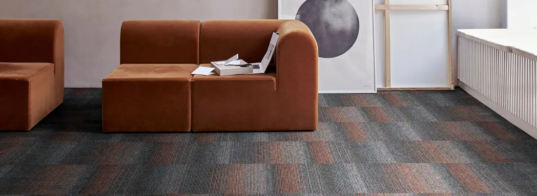 Interface Employ Constant_Russet_Brick_Employ Loop_Brick_c1920x700