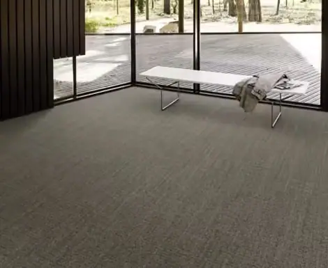 Interface Open Air 401_Natural_Ashlar