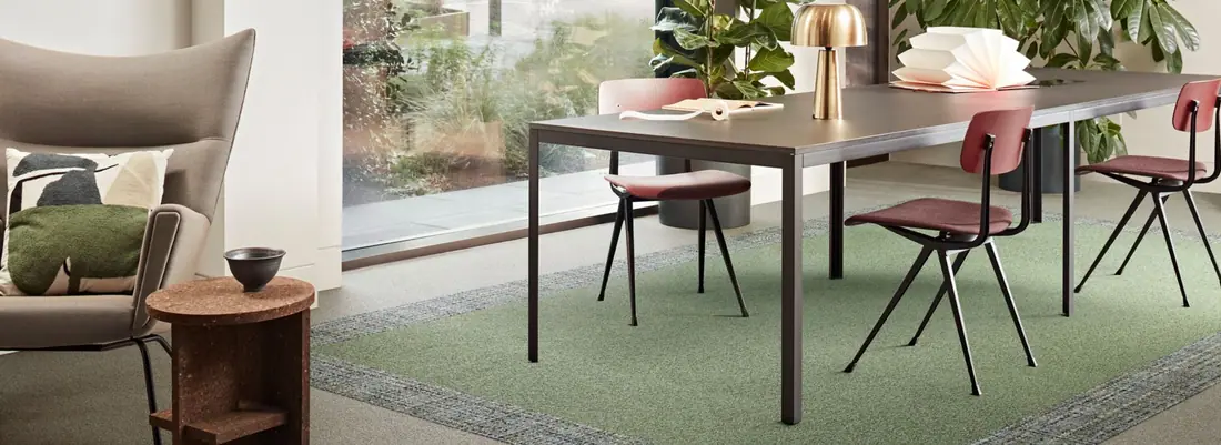 Interface TandT2_101_Biscuit_102_Olive (M) WW895_Heather Weave (A)_c1920x700