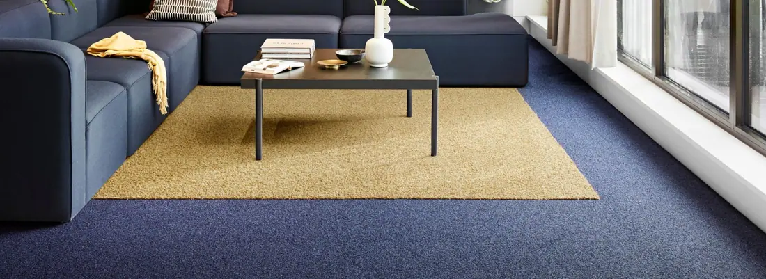 Interface TandT2_102_Sapphire_103_Gold (M)_c1920x700