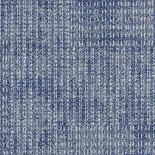 Interface Works Element 4310001 Lakeside