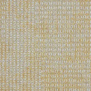 Interface Works Element 4310003 Honey