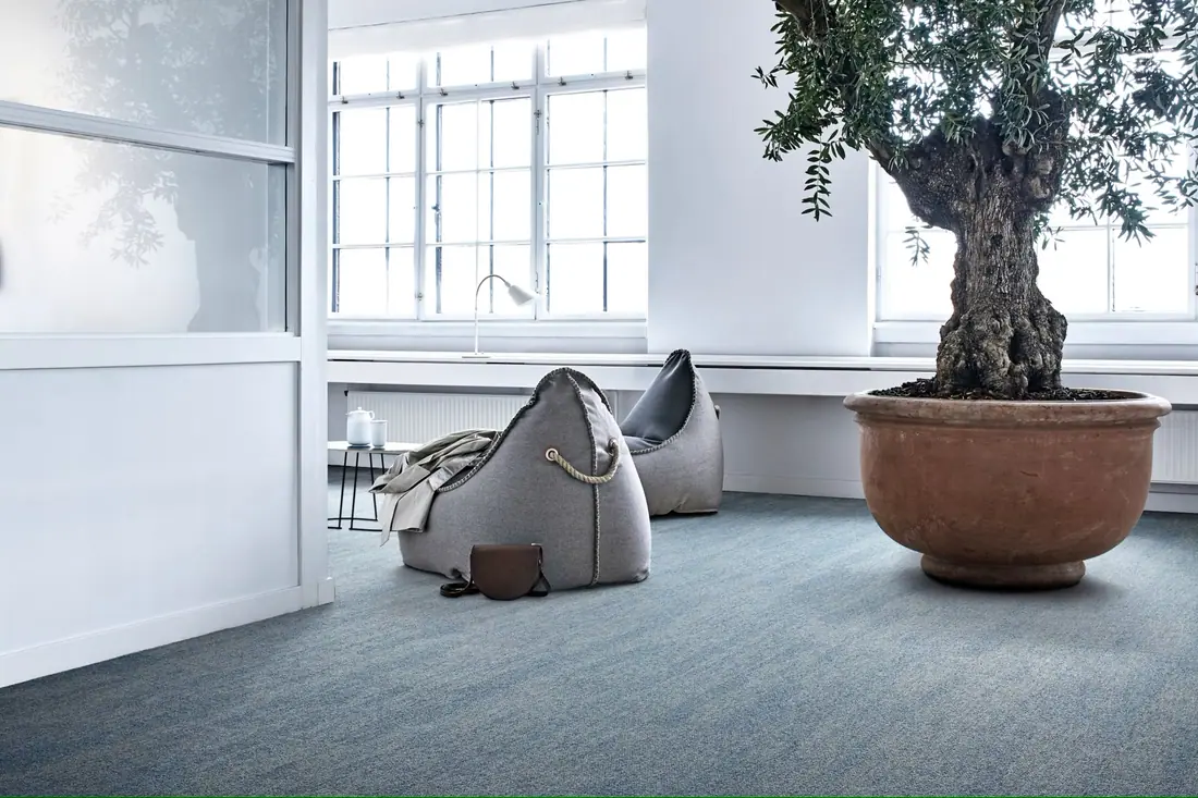 Interface Works Flow - Cobalt (Ashlar)