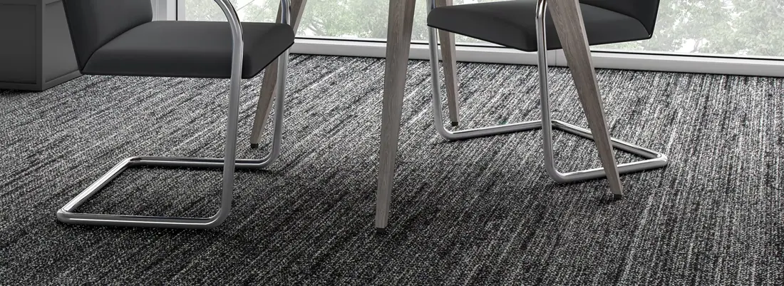 Interface World Woven WW870