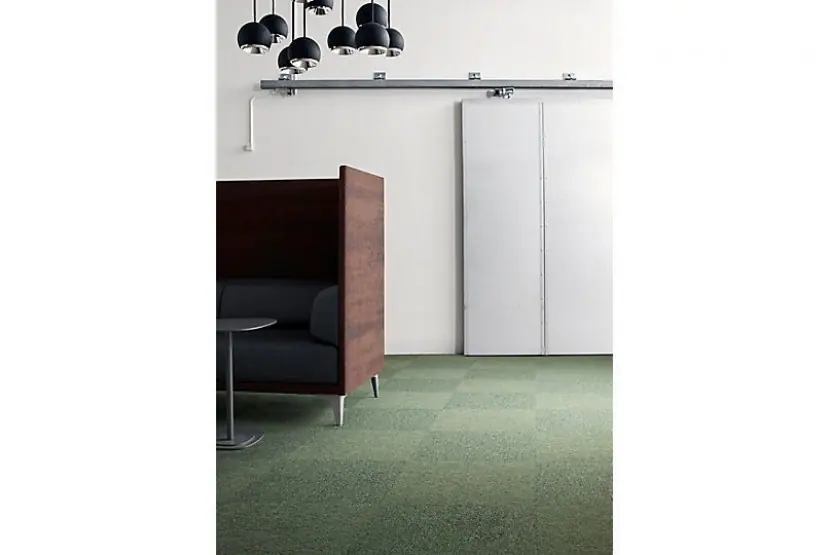 Interface Heuga 530, foto 2