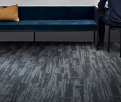 Interface Works Freestyle