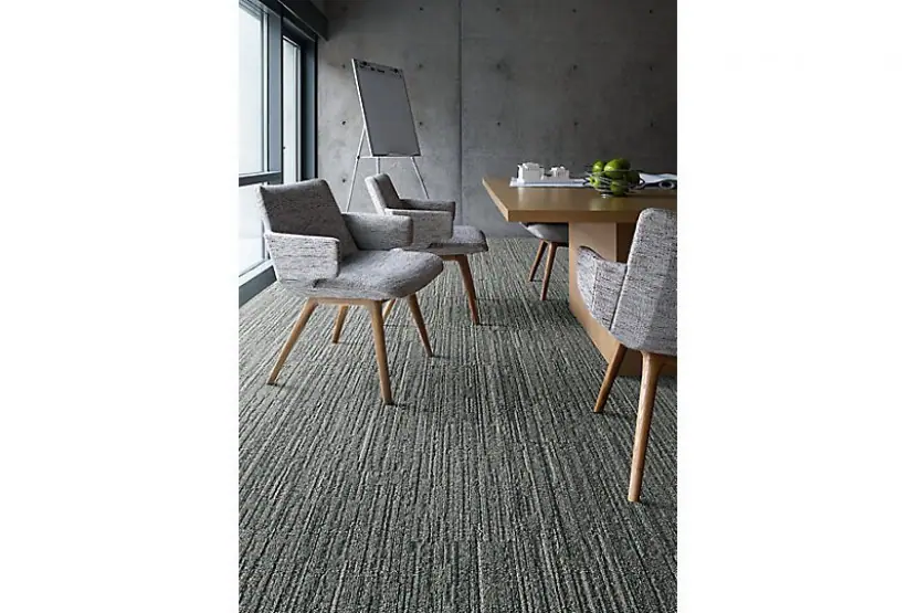 Interface World Woven WW880, foto 3