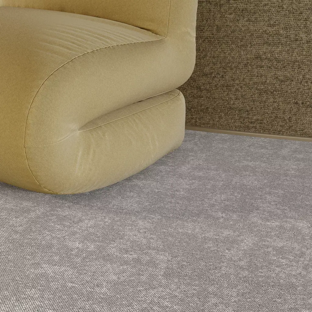 Modulyss Modus Collection Modulyss Rust 263 & Rust697 L