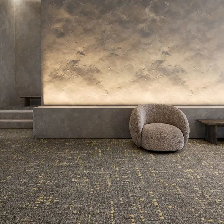 Mohawk Group ChillD - Mohawk Relaxing Floors