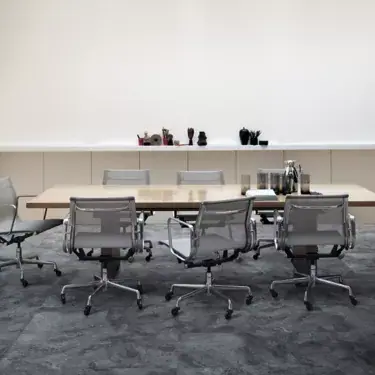 Interface Natural Stones Luxe Vinyl Tegels