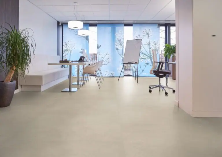 Straq P361 PVC tegel