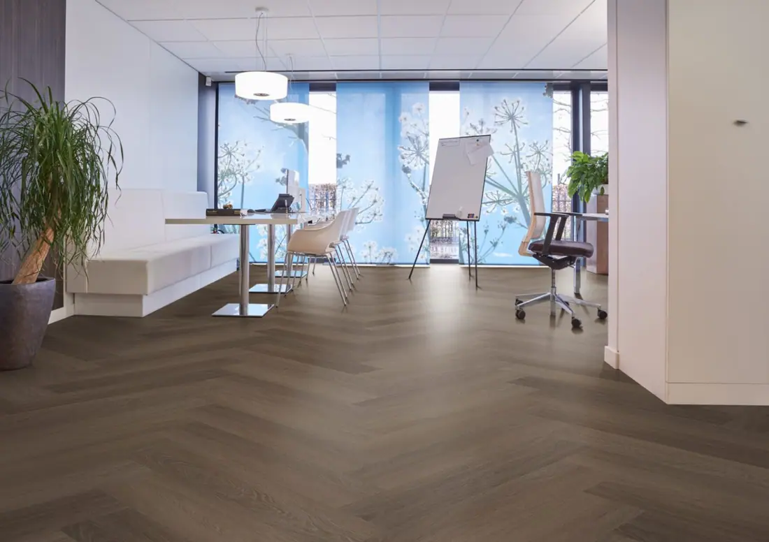 Straq p620