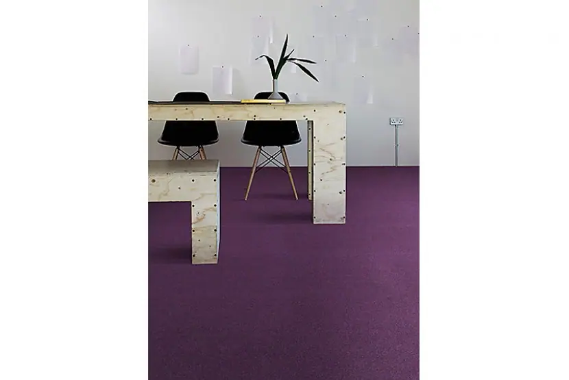Interface Heuga 725, foto 3