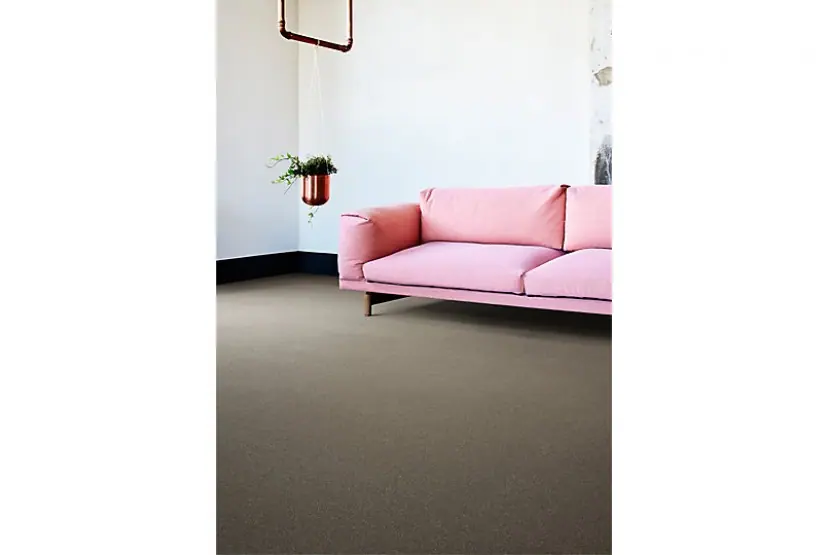 Interface Heuga 725, foto 2