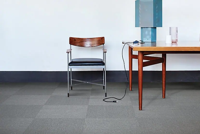 Interface Scandinavian Collection, foto 2