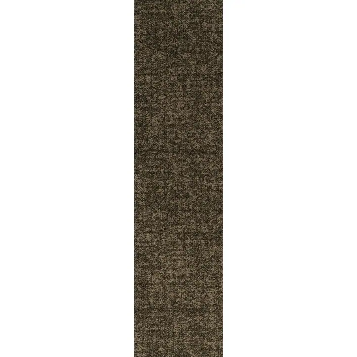 Restpartij 36m2 Mohawk Grit 685, foto 2