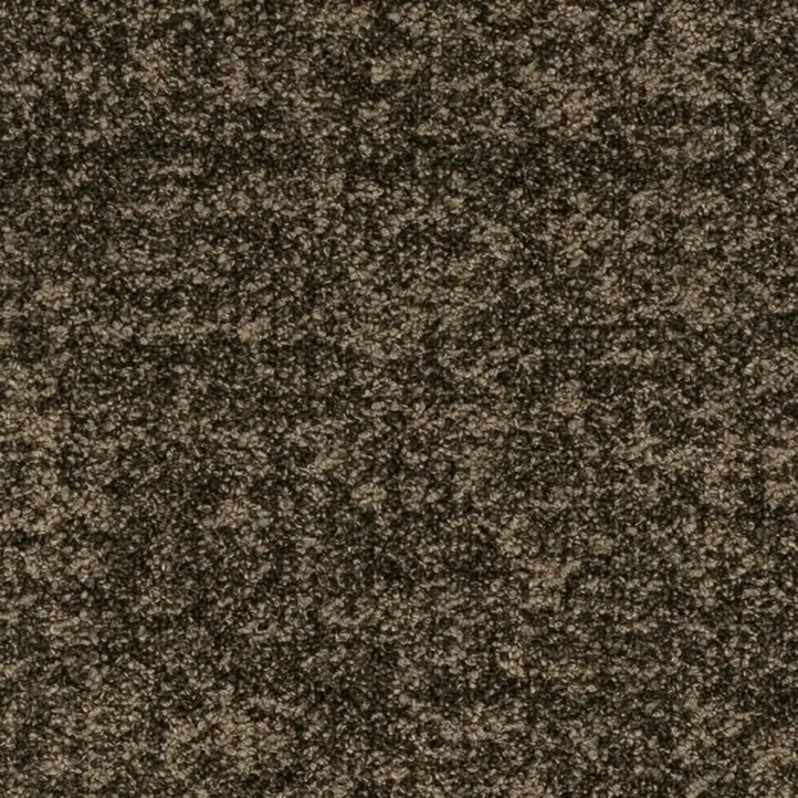 Restpartij 36m2 Mohawk Grit 685
