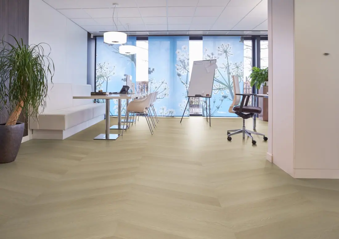 Straq P623_hongaarse_punt_dryback_natural_oak