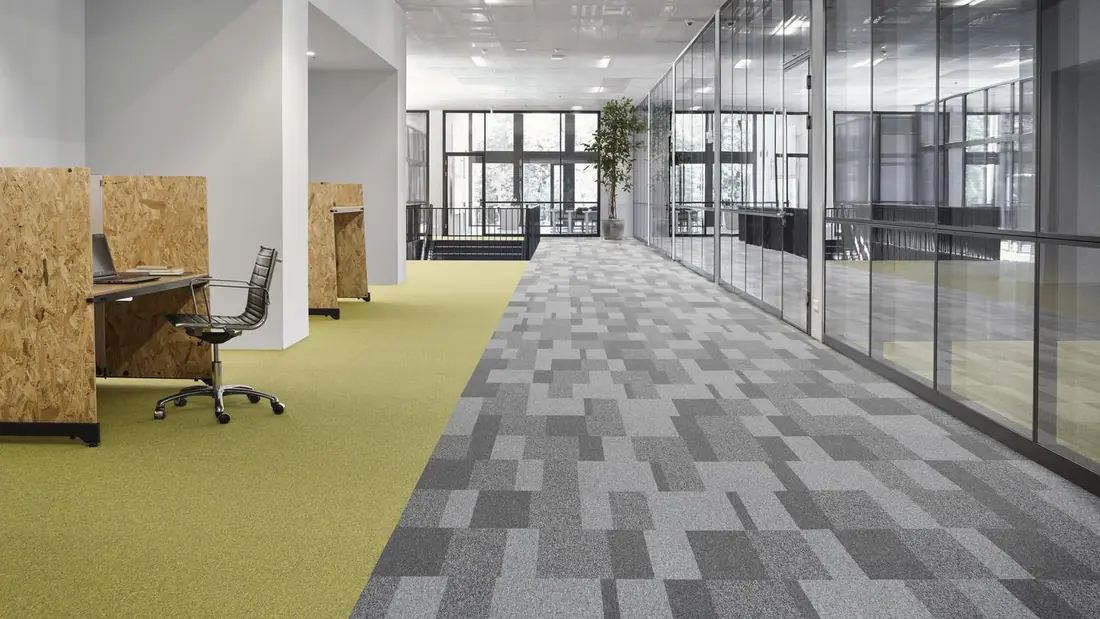 Desso Stratos 6102 StratosBlocks 9945
