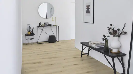 Tarkett Essence PVC stroken | Duurzaam en Stijlvol, foto 2