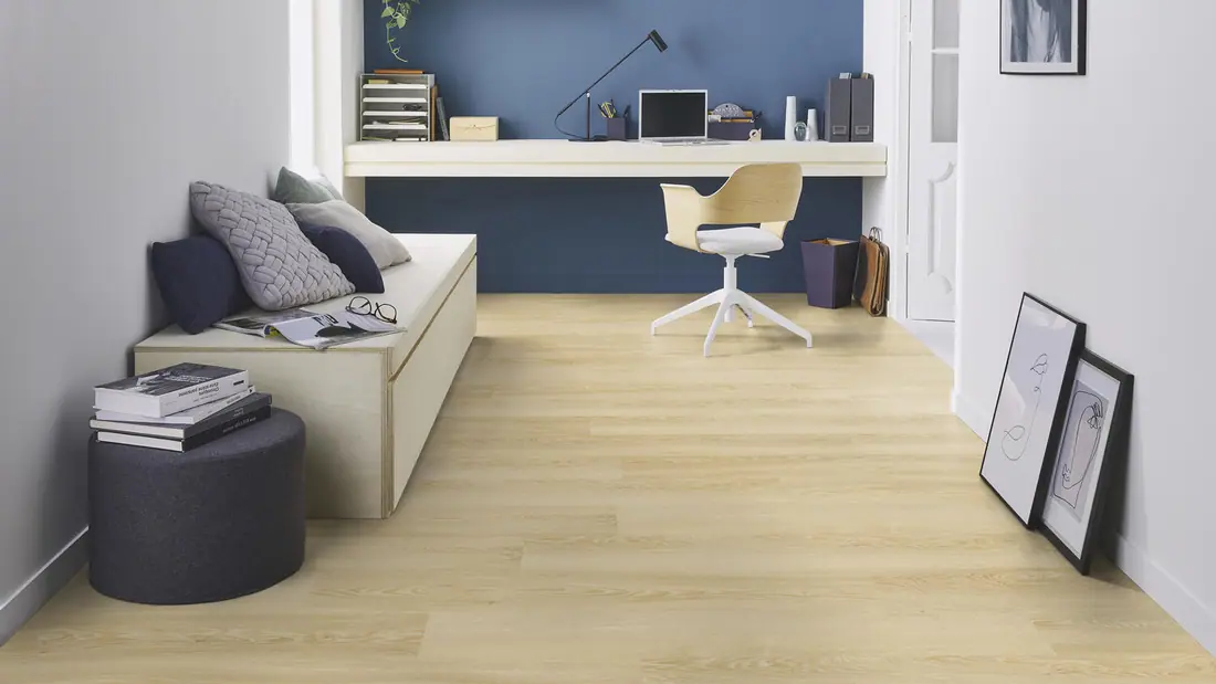 Tarkett Essence Rigid 2