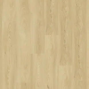 Tarkett Essence Cool Oak Classic