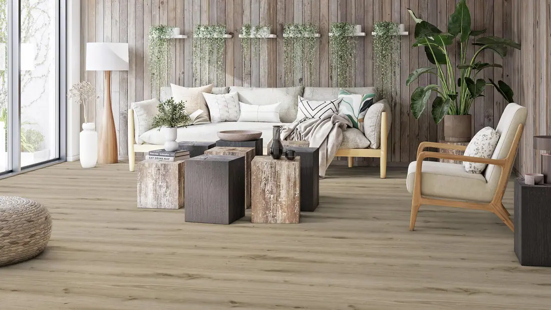Tarkett Essence_Rigid_30_55_Primary_Oak_Light_Grey_001