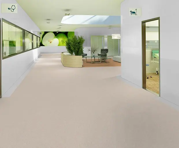 Tarkett IQ Granit SD