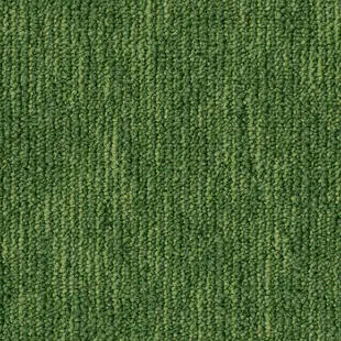 Restpartij 10m2 Desso Grain 7272