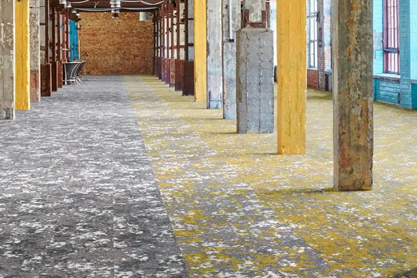BLOQ The Create Collectie Large, foto 2