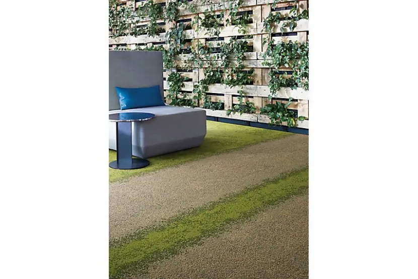 Interface Urban Retreat 101, foto 3