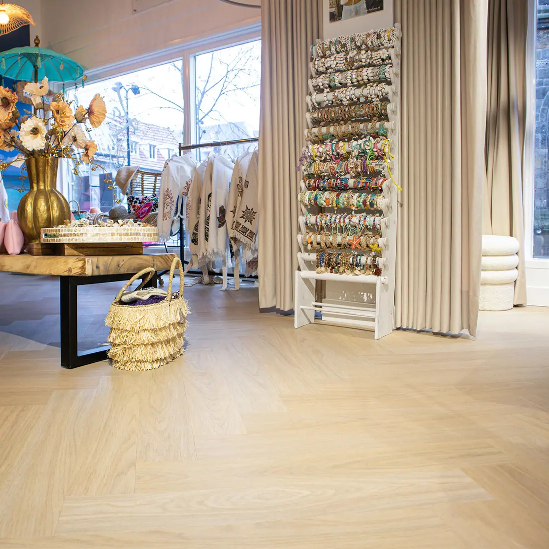 Vivafloors walvisgraat 7810