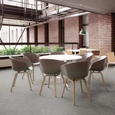 Interface Walk About Luxe Vinyltegels