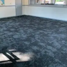 BLOQ Renegade in Hernen
