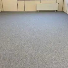 BLOQ Tapijttegels in Maasdijk