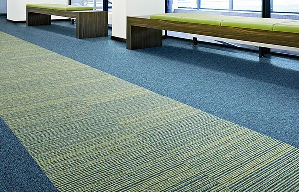 Desso Essence Stripe