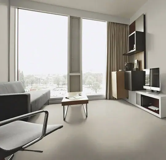 Forbo Marmoleum Concrete