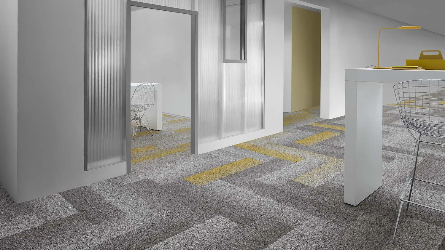 Desso Fuse-Create_2014-9096.